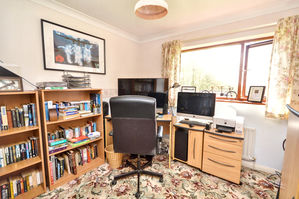 Photo 14- click for photo gallery